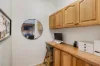 58 Griffith Street, Maddingley, Vic 3340-Image