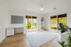 58 Griffith Street, Maddingley, Vic 3340-Image