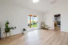 58 Griffith Street, Maddingley, Vic 3340-Image