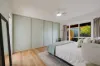 58 Griffith Street, Maddingley, Vic 3340-Image
