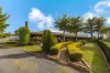 58 Griffith Street, Maddingley, Vic 3340-Image