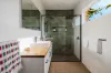 58 Griffith Street, Maddingley, Vic 3340-Image