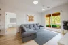 58 Griffith Street, Maddingley, Vic 3340-Image