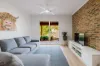 58 Griffith Street, Maddingley, Vic 3340-Image