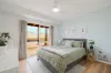 58 Griffith Street, Maddingley, Vic 3340-Image