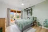 58 Griffith Street, Maddingley, Vic 3340-Image
