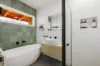 58 Griffith Street, Maddingley, Vic 3340-Image