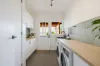 58 Griffith Street, Maddingley, Vic 3340-Image