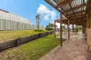 58 Griffith Street, Maddingley, Vic 3340-Image