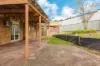 58 Griffith Street, Maddingley, Vic 3340-Image