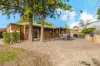 58 Griffith Street, Maddingley, Vic 3340-Image