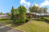58 Griffith Street, Maddingley, Vic 3340-Image