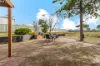 58 Griffith Street, Maddingley, Vic 3340-Image