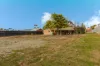 58 Griffith Street, Maddingley, Vic 3340-Image