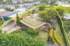 58 Griffith Street, Maddingley, Vic 3340-Image