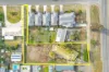 58 Griffith Street, Maddingley, Vic 3340-Image