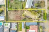 58 Griffith Street, Maddingley, Vic 3340-Image