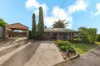 58 Griffith Street, Maddingley, Vic 3340-Image