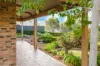 58 Griffith Street, Maddingley, Vic 3340-Image