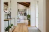 58 Griffith Street, Maddingley, Vic 3340-Image