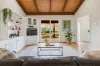 58 Griffith Street, Maddingley, Vic 3340-Image