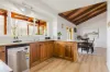 58 Griffith Street, Maddingley, Vic 3340-Image