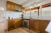 58 Griffith Street, Maddingley, Vic 3340-Image