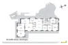 58 Griffith Street, Maddingley, Vic 3340-Floorplan