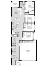 58 Gully Street, Flinders View, Qld 4305-Floorplan