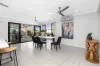58 Gumunggwa Street, Lyons, NT 0810-Image