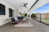 58 Gumunggwa Street, Lyons, NT 0810-Image