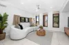 58 Gumunggwa Street, Lyons, NT 0810-Image