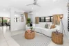 58 Gumunggwa Street, Lyons, NT 0810-Image