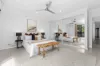 58 Gumunggwa Street, Lyons, NT 0810-Image