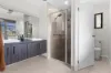 58 Gumunggwa Street, Lyons, NT 0810-Image