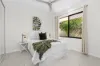 58 Gumunggwa Street, Lyons, NT 0810-Image