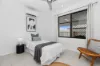 58 Gumunggwa Street, Lyons, NT 0810-Image