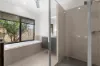 58 Gumunggwa Street, Lyons, NT 0810-Image