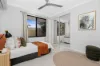 58 Gumunggwa Street, Lyons, NT 0810-Image