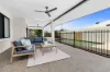 58 Gumunggwa Street, Lyons, NT 0810-Image