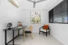 58 Gumunggwa Street, Lyons, NT 0810-Image