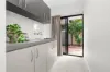 58 Gumunggwa Street, Lyons, NT 0810-Image