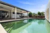 58 Gumunggwa Street, Lyons, NT 0810-Image