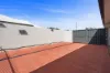 58 Gumunggwa Street, Lyons, NT 0810-Image