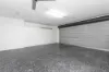 58 Gumunggwa Street, Lyons, NT 0810-Image