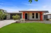 58 Gumunggwa Street, Lyons, NT 0810-Image