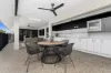 58 Gumunggwa Street, Lyons, NT 0810-Image