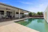 58 Gumunggwa Street, Lyons, NT 0810-Image
