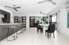 58 Gumunggwa Street, Lyons, NT 0810-Image