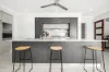 58 Gumunggwa Street, Lyons, NT 0810-Image